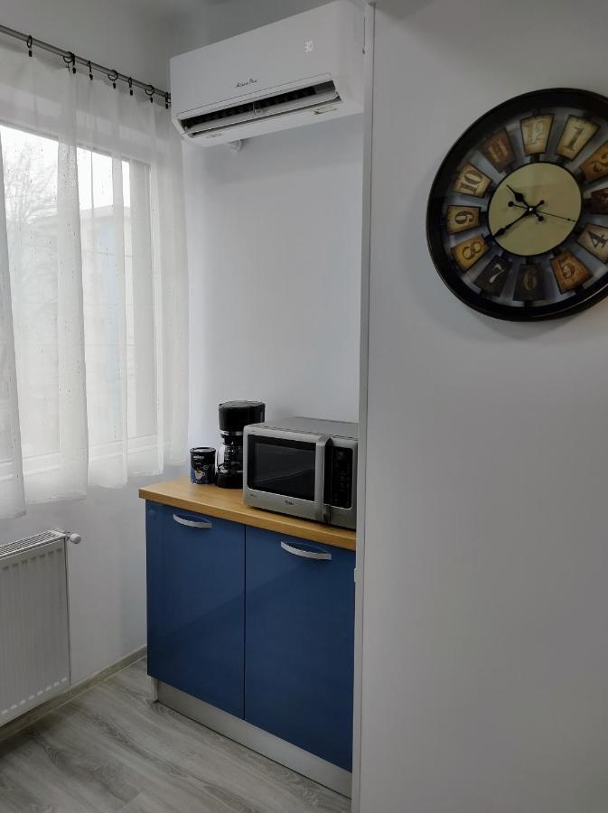 Simona Apartament Iulius Mall Iasi Exterior photo
